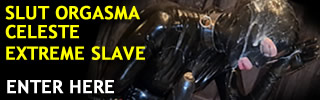 enter my official website ENTER SLUT ORGASMA EXTREME SLAVE